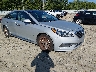 5NPE34AF4FH****** Salvamento y Destrozados 2015 Hyundai Sonata en Atlanta East
