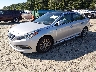 5NPE34AF4FH****** Usados y Reparables 2015 Hyundai Sonata en Atlanta East