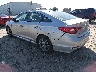5NPE34AF4FH****** Salvamento y Reparables 2015 Hyundai Sonata en Atlanta East