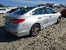 5NPE34AF4FH****** Salvamento y Destrozados 2015 Hyundai Sonata en Estado de Georgia