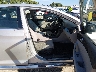 5NPE34AF4FH****** Usados y Reparables 2015 Hyundai Sonata en Estado de Georgia