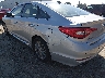 5NPE34AF4FH****** Salvamento y Reparables 2015 Hyundai Sonata en Estado de Georgia