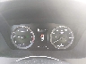 5NPE34AF4FH****** Salvamento 2015 Hyundai Sonata en Atlanta East