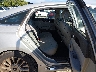 5NPE34AF4FH****** Destrozados 2015 Hyundai Sonata en Atlanta East