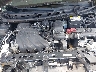 3N1CN7AP7KL****** Repairable 2019 Nissan Versa in Orlando North