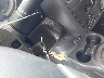 3N1CN7AP7KL****** Salvage 2019 Nissan Versa in Florida State