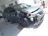 3N1CN7AP7KL****** Salvage and Wrecked 2019 Nissan Versa in Orlando North
