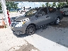 3N1CN7AP7KL****** Used and Repairable 2019 Nissan Versa in Orlando North