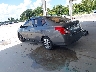 3N1CN7AP7KL****** Salvage and Repairable 2019 Nissan Versa in Orlando North