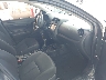 3N1CN7AP7KL****** Used and Repairable 2019 Nissan Versa in Florida State