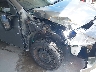 3N1CN7AP7KL****** Salvage and Repairable 2019 Nissan Versa in Florida State