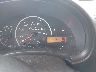 3N1CN7AP7KL****** Salvage 2019 Nissan Versa in Orlando North