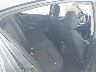 3N1CN7AP7KL****** Wrecked 2019 Nissan Versa in Orlando North