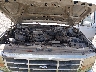 1FTEX15N2TK****** Repairable 1996 Ford F-150 in Lafayette