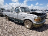 1FTEX15N2TK****** Salvage and Wrecked 1996 Ford F-150 in Lafayette