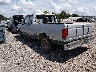 1FTEX15N2TK****** Salvage and Repairable 1996 Ford F-150 in Lafayette