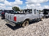 1FTEX15N2TK****** Salvage and Wrecked 1996 Ford F-150 in Louisiana State