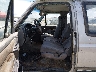 1FTEX15N2TK****** Used and Repairable 1996 Ford F-150 in Louisiana State
