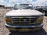1FTEX15N2TK****** Salvage and Repairable 1996 Ford F-150 in Louisiana State