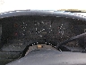 1FTEX15N2TK****** Salvage 1996 Ford F-150 in Lafayette