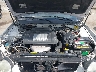 KMHWF25S62A****** Repairable 2002 Hyundai Sonata in North Hollywood