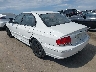 KMHWF25S62A****** Salvage and Repairable 2002 Hyundai Sonata in North Hollywood