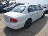 KMHWF25S62A****** Salvage and Wrecked 2002 Hyundai Sonata in California State