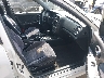 KMHWF25S62A****** Used and Repairable 2002 Hyundai Sonata in California State