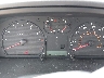 KMHWF25S62A****** Salvage 2002 Hyundai Sonata in North Hollywood