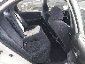 KMHWF25S62A****** Wrecked 2002 Hyundai Sonata in North Hollywood