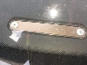 KMHWF25S62A****** Used 2002 Hyundai Sonata in North Hollywood