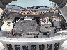 1C4NJRBB6CD****** Repairable 2012 Jeep Patriot in Portage