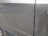 1C4NJRBB6CD****** Wrecked 2012 Jeep Patriot in Wisconsin State
