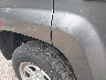 1C4NJRBB6CD****** Used 2012 Jeep Patriot in Wisconsin State
