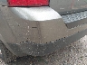 1C4NJRBB6CD****** Repairable 2012 Jeep Patriot in Wisconsin State
