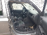 1C4NJRBB6CD****** Used and Repairable 2012 Jeep Patriot in Wisconsin State