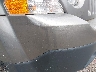 1C4NJRBB6CD****** Salvage and Repairable 2012 Jeep Patriot in Wisconsin State