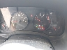 1C4NJRBB6CD****** Salvage 2012 Jeep Patriot in Portage