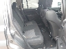 1C4NJRBB6CD****** Wrecked 2012 Jeep Patriot in Portage