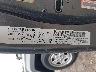 1C4NJRBB6CD****** Used 2012 Jeep Patriot in Portage