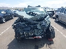 JTELU5JR3M5****** Usados 2021 Toyota 4Runner en Estado de Arizona