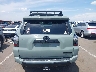 JTELU5JR3M5****** Usados 2021 Toyota 4Runner