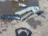 JTELU5JR3M5****** Destrozados 2021 Toyota 4Runner en Estado de Arizona