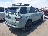 JTELU5JR3M5****** Salvamento y Destrozados 2021 Toyota 4Runner en Estado de Arizona