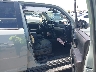 JTELU5JR3M5****** Usados y Reparables 2021 Toyota 4Runner en Estado de Arizona