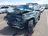 JTELU5JR3M5****** Salvamento y Reparables 2021 Toyota 4Runner en Estado de Arizona