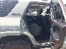 JTELU5JR3M5****** Destrozados 2021 Toyota 4Runner en Phoenix