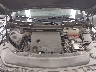 5GAERDKW6MJ****** Reparables 2021 Buick Enclave en Phoenix