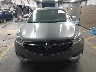 5GAERDKW6MJ****** Salvamento 2021 Buick Enclave en Estado de Arizona