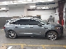 5GAERDKW6MJ****** Destrozados 2021 Buick Enclave en Estado de Arizona